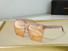 TOM FORD High Quality Sunglasses 570