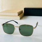 Mont Blanc High Quality Sunglasses 159