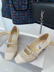 Jimmy Choo Women's Shoes 249