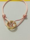 Cartier Jewelry Bracelets 07