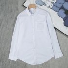 Loewe Men's Shirts 03