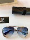 DITA Sunglasses 1049