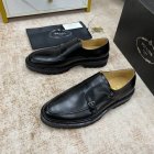 Prada Men's Shoes 954