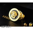 Versace Jewelry Rings 10