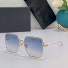 DIOR High Quality Sunglasses 1698