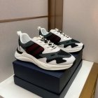 Armani Men's Shoes 1361