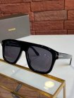 TOM FORD High Quality Sunglasses 702