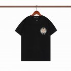 Chrome Hearts Men's T-shirts 51