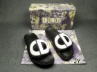 DIOR Men's Slippers 68