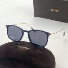 TOM FORD High Quality Sunglasses 3241