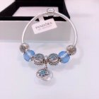 Pandora Jewelry 1429