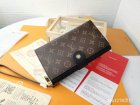 Louis Vuitton High Quality Wallets 469