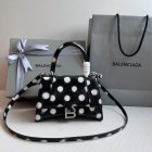 Balenciaga Original Quality Handbags 542