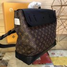 Louis Vuitton Original Quality Handbags 193