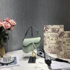 DIOR Original Quality Handbags 672