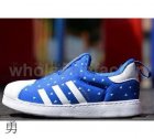 Athletic Shoes Kids adidas Little Kid 206
