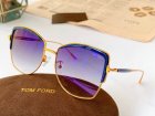 TOM FORD High Quality Sunglasses 3022