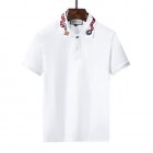 Gucci Men's Polo 30