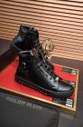 Philipp Plein Men's Shoes 850
