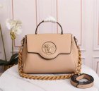 Versace High Quality Handbags 79
