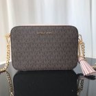 MICHAEL KORS High Quality Handbags 33