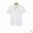 Hugo Boss Men's Polo 115
