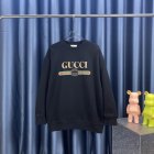 Gucci Women's Long Sleeve T-shirts 157