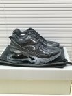 Balenciaga Men's Shoes 620