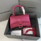 Balenciaga Original Quality Handbags 647