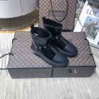 UGG Women's Shoes 418