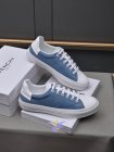 GIVENCHY Men's Shoes 496