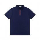 Moncler Men's Polo 36