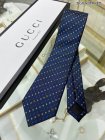 Gucci Ties 57