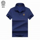 Versace Men's Polo 74
