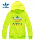 adidas Apparel Men's Hoodies 243