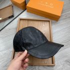 Louis Vuitton High Quality Hats 309