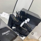 Chanel Women's Shoes 472