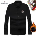 Moncler Men's Shirts 182