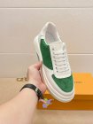 Louis Vuitton Men's shoes 2618