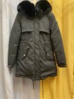 Prada Women's Outerwear 94