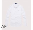 Ralph Lauren Women's Shirts 10