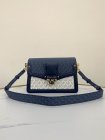MICHAEL KORS High Quality Handbags 370