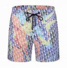 DIOR Men's Shorts 34