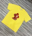 Supreme Men's T-shirts 122