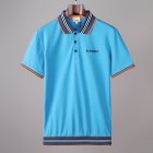 Burberry Men's Polo 137