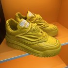 Versace Men's Shoes 1725