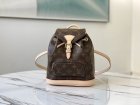 Louis Vuitton Original Quality Handbags 617