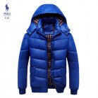 Ralph Lauren Men's Outerwear 190