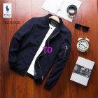 Ralph Lauren Men's Outerwear 158