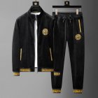 Versace Men's Suits 105